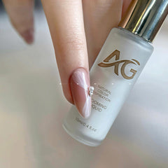 Blooming Liquid Natural Color